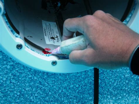 pool leak detection las vegas|Expert Leak Detection Services